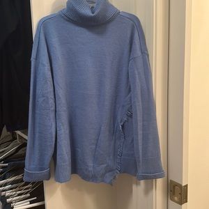 Vineyard vines sweater